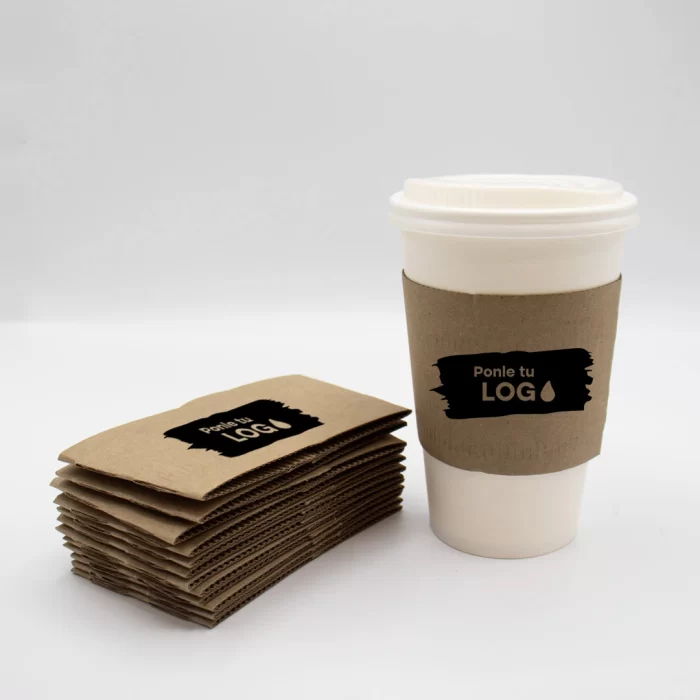 FAJILLA-PARA-CAFE-PERSONALIZADA-IMPRENTA-EN-MONTERREY-GRAPHIC