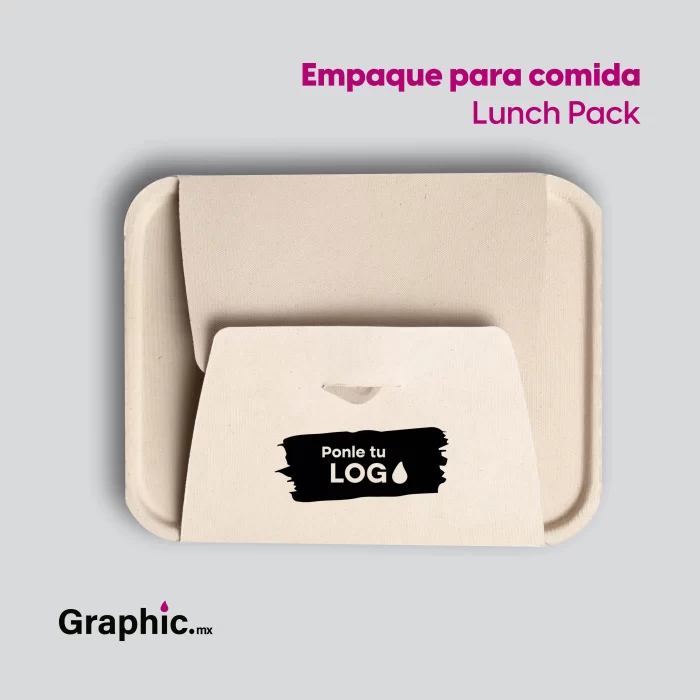 Empaque-para-comida-impreso-LunchPack-Graphic-desechables-impresos-monterrey