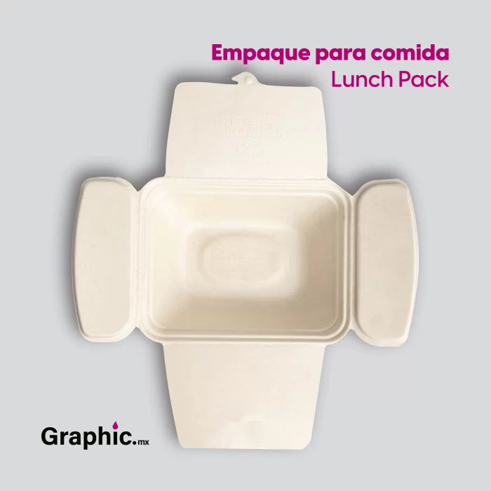 Empaque-para-comida-impreso-LunchPack-Graphic-desechables-impresos-monterrey