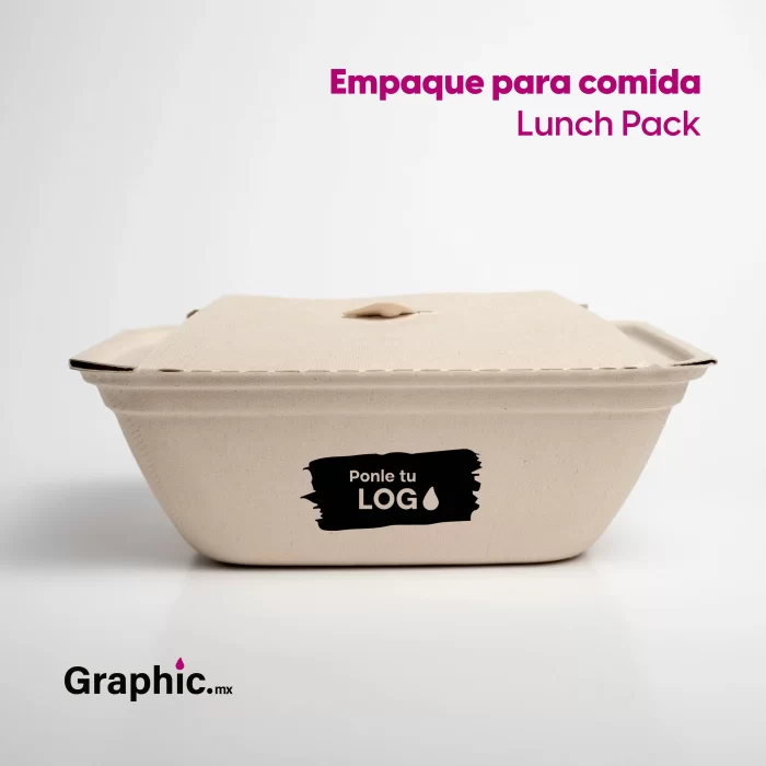 Empaque-para-comida-impreso-LunchPack-Graphic-desechables-impresos-monterrey