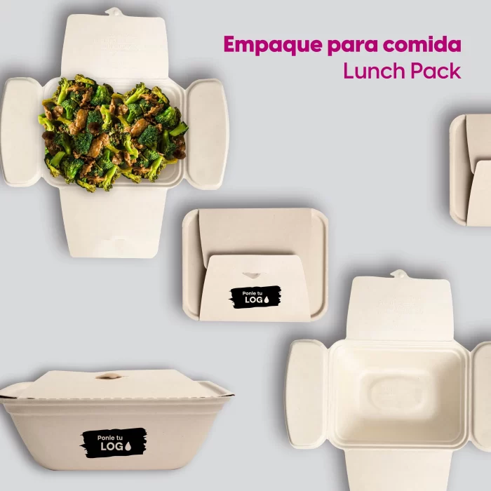 Empaque-para-comida-impreso-LunchPack-Graphic-desechables-impresos-monterrey