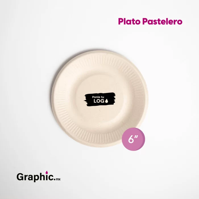 plato-desechable-o-plato-redondo-plato-pastelero--plato6-platopersonalizado-graphic-impresion-desechables-imprenta-en-monterrey