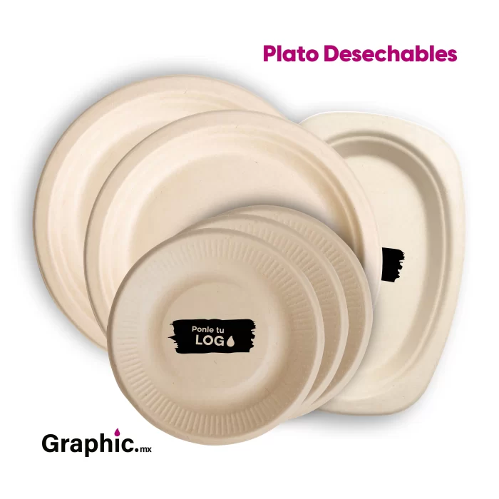 desechables_plato-personalizado_plato6_graphic_impresion-desechables_imprenta-en-monterrey