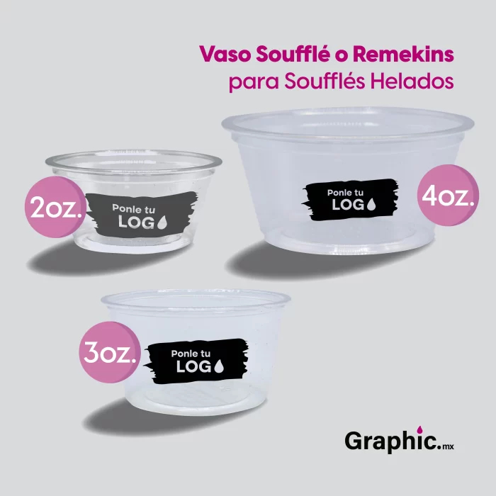 vaso-souffle-o-remekins-graphic-08