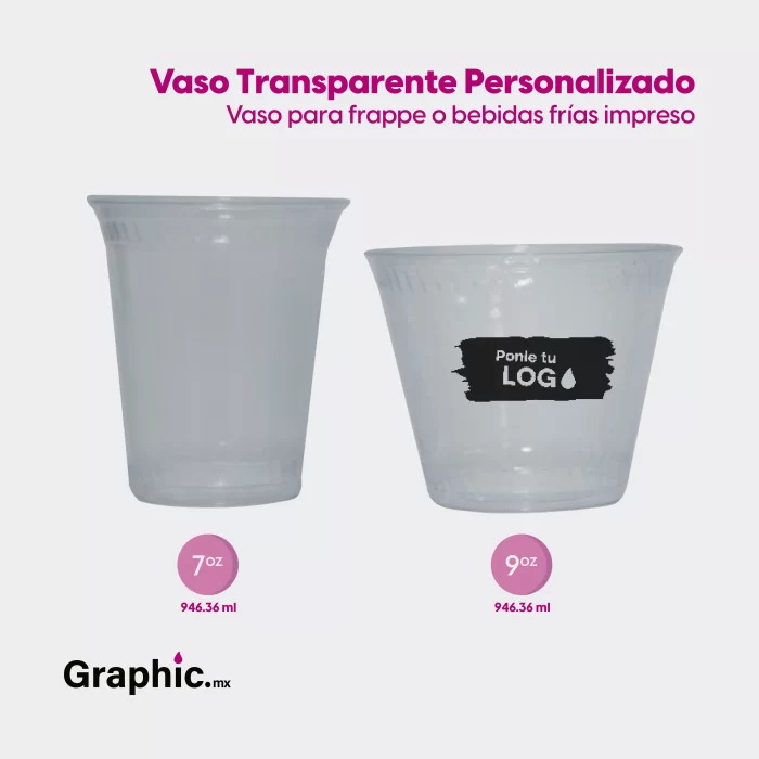 vaso-transparente-o-vaso-para-frappe-impreso-graphic-imprenta-en-monterrey