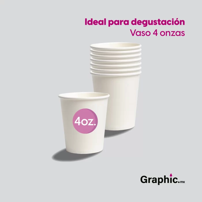 vasos-para-degustacion-o-vasos-para-shots-desechables-vaso-de-papel-y-vaso-de-plastico-personalizado-graphic-vaso-4-onzas