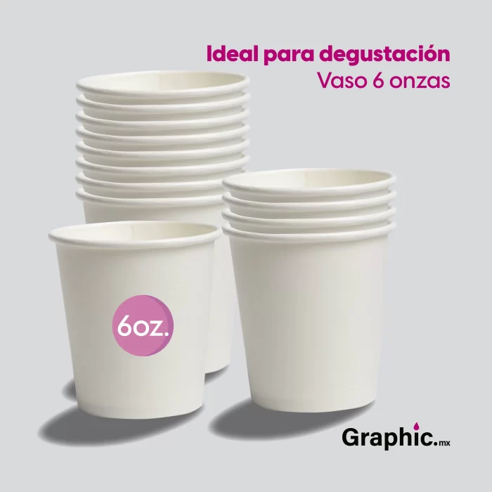 vasos-para-degustacion-vaso-de-papel-y-vaso-de-plastico-personalizado-graphic-vaso-6-onzas